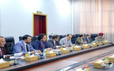 عاجل | وزير الدفاع : وصلنا إلى معلومات هامة بشأن قضية المختطف علي عشال سيتم الإعلان عنها للرأي العام في مؤتمر صحفي في الأيام القادمة