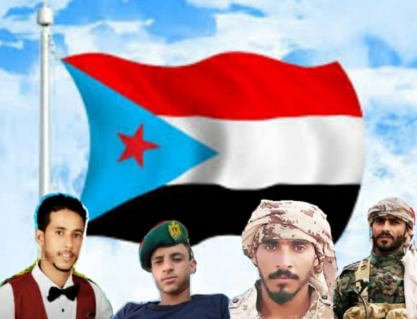 في الذكرى الخامسة لاستشهاد أبطال اللواء الأول صاعقة في معركة “قطع النفس”