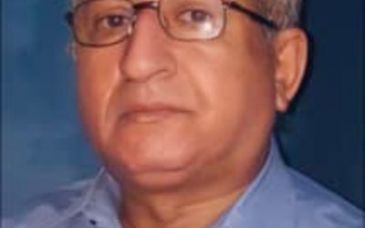 عن العملية الأمنية المشتركة في العاصمة عدن