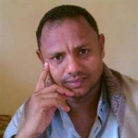 (فن كتابة الخبر)..نحو إعلام أبيني مهني..متطور..و ناضج..!
