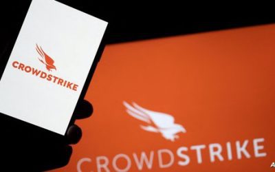 وسط تحذيرات من مخاطر مستقبلية.. بدء “التعافي البطيء” من العطل التقني العالمي