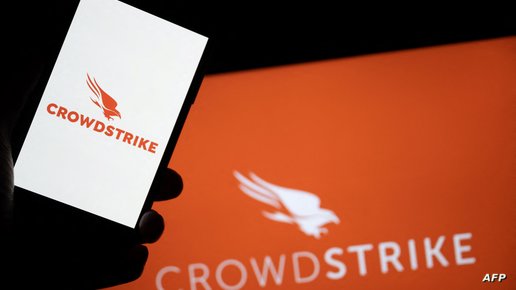 وسط تحذيرات من مخاطر مستقبلية.. بدء “التعافي البطيء” من العطل التقني العالمي