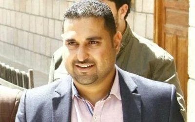 وسط صمت دولي.. اختطاف كبير مسؤولي سفارة أجنبية بصنعاء!