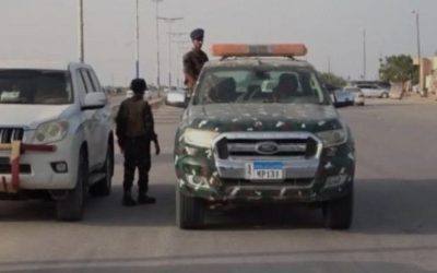ضبط اندونسيا قام بالنصب والاحتيال بمبالغ ضخمه في سيئون حضرموت