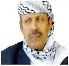 مسدوس يكتب . قضية  عشال قضية جنائية ومحاولة تسييسها عبر الشحن المناطقي لتقسيم الجنوب
