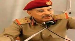 شهاده للتاريخ