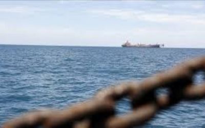غارات أمريكية بريطانية تستهدف مواقع لمليشيات الحوثي في محافظة الحديدة اليمنية