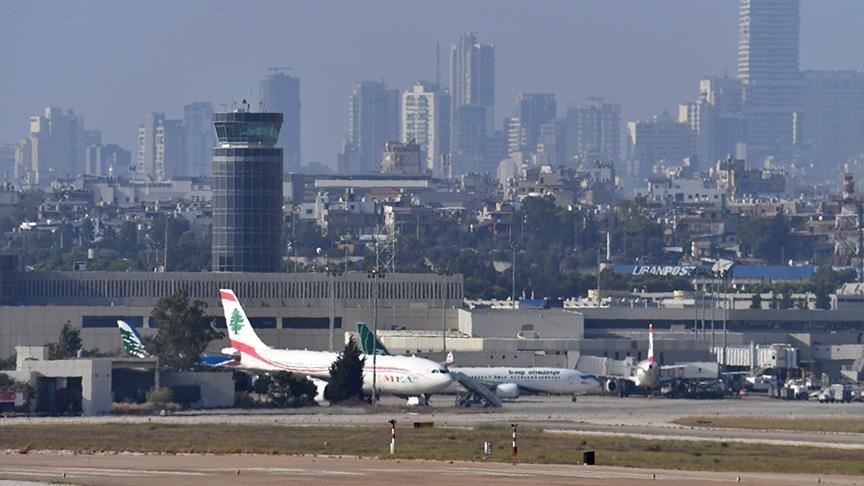 فرنسا تجدد دعوة رعاياها بعدم السفر إلى لبنان وإسرائيل وفلسطين