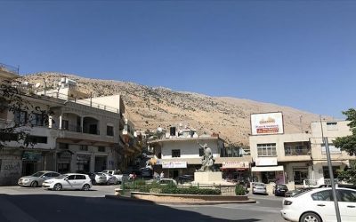 مع تهديد إسرائيل لـ”حزب الله”.. بريطانيا تدعو لتجنب التصعيد