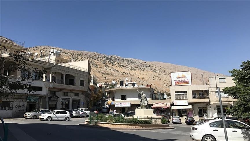 مع تهديد إسرائيل لـ”حزب الله”.. بريطانيا تدعو لتجنب التصعيد