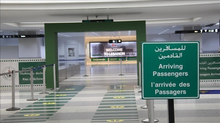 واشنطن تنصح رعاياها في لبنان بتحضير خطة أزمات