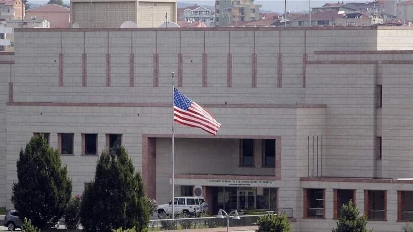 واشنطن تدعو رعاياها لإعادة النظر بالسفر إلى لبنان جراء الوضع الأمني