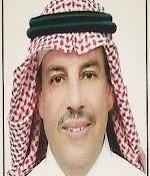 داعي عشال تعزيز لمسيرة النضال
