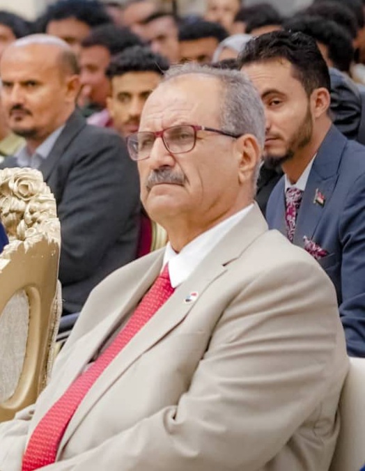 استمرار تدليل الحوثي وعدم تقليم اظافره يمثل خطرا على عملية السلام