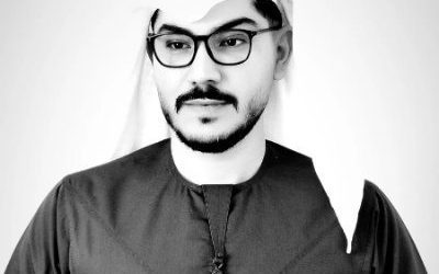 أمجد طه: لا حل في اليمن بدون حل الدولتين وعودة السيادة لدولة الجنوب
