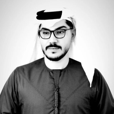 أمجد طه: لا حل في اليمن بدون حل الدولتين وعودة السيادة لدولة الجنوب