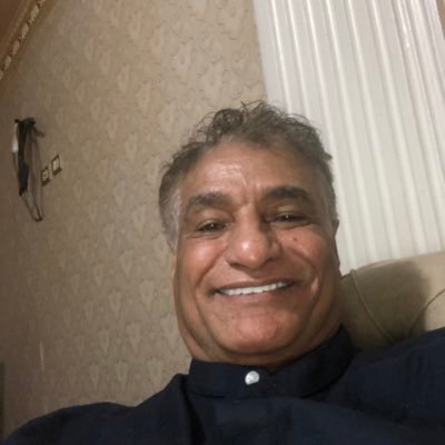 الجنوب وحوارات الصفقات