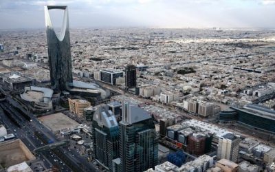 السعودية تعاني من أدنى مستوى لعائدات النفط في 3 سنوات
