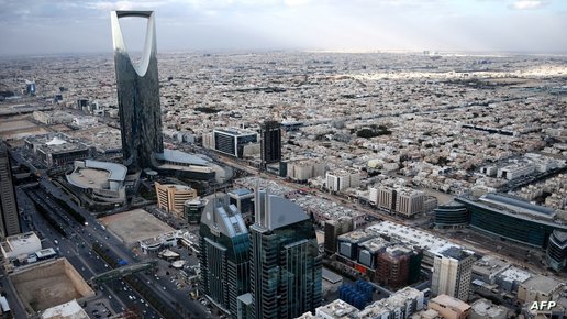 بيان سعودي رسمي بشأن تفشي جدري القرود