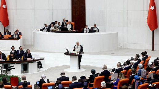 عباس “قرّر الذهاب إلى غزة”