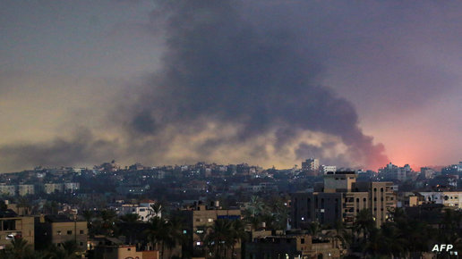 مقتل 17 فلسطينيا على الأقل في غارة بغزة.. وإسرائيل تؤكد مقتل جنديين