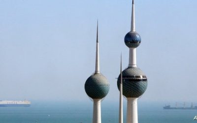 وزيران جديدان في الكويت.. وإبقاء “مع تعديل” على وزير الكهرباء