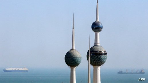 وزيران جديدان في الكويت.. وإبقاء “مع تعديل” على وزير الكهرباء