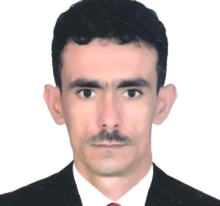 المسؤولية الوطنية أمام الحملات المعادية للجنوب