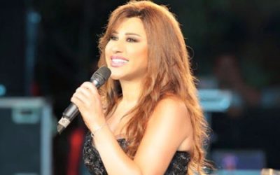 عالم أزهري يثير ضجة كبيرة على وسائل التواصل الاجتماعي بقوله: الغناء ليس حراما قطعيا