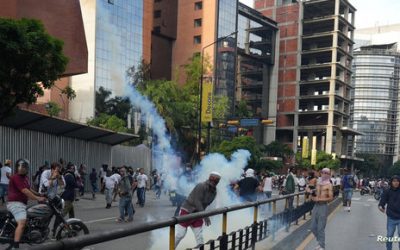 مادورو يحظر منصة إكس في فنزويلا 10 أيام