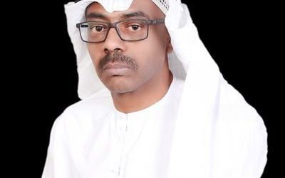 مسهور: الهجوم الانتحاري في أبين يكشف تحالفات خطيرة بين القاعدة وقوى الشمال المتطرفة ضد الجنوب
