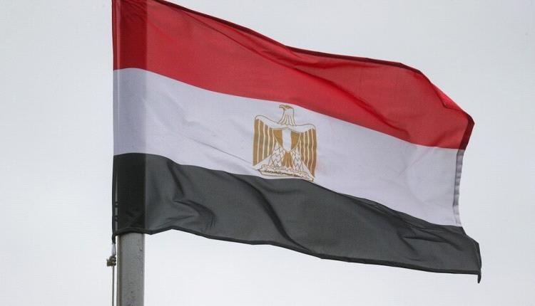 مفتي جديد لجمهورية مصر العربية