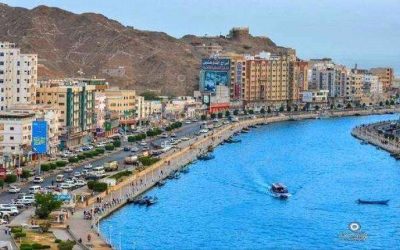 كهرباء ساحل حضرموت توضح سبب زيادة ساعات انقطاع التيار
