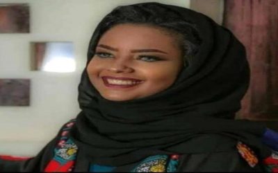 مليشيا الحوثي تمنع أسرة انتصار الحمادي من زيارتها