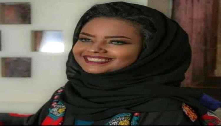 مليشيا الحوثي تمنع أسرة انتصار الحمادي من زيارتها