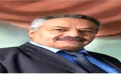 حلبوب يكتب عن أسباب توالي تأسيس البنوك الجديدة في عدن