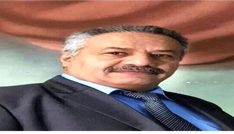 حلبوب يكتب عن أسباب توالي تأسيس البنوك الجديدة في عدن