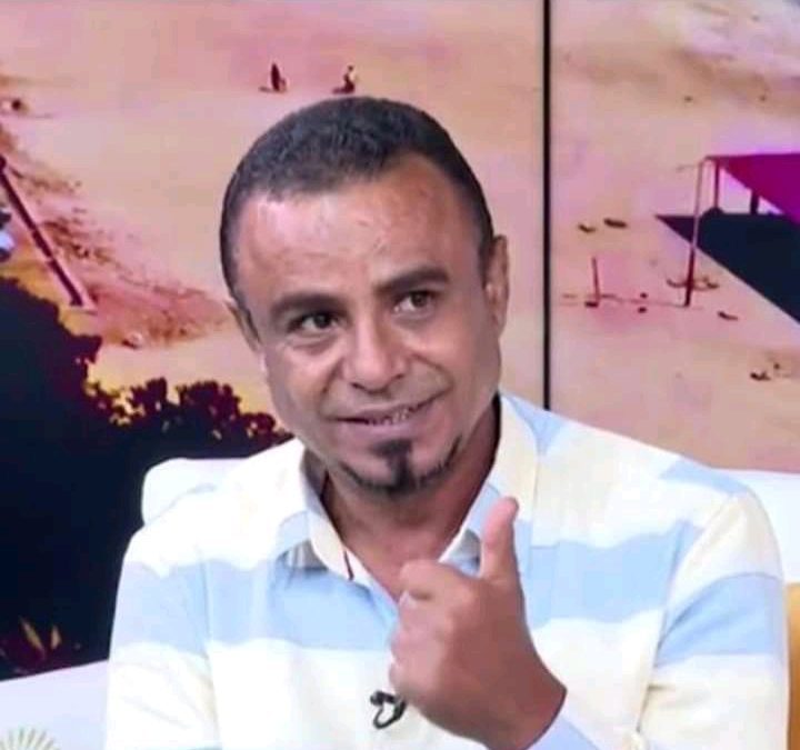 غياب وطن يستوطن الاكباد