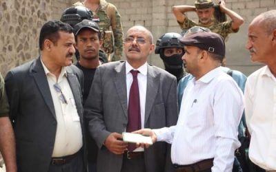 إعادة ملف قاتل الطفلة حنين_البكري إلى المحكمة الابتدائية للتوقيع على عقوبة تعزيرية بديلة