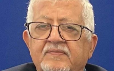د. ياسين سعيد نعمان كل الذين تعاقدوا مع الإرهاب كانوا بحاجة إلى ستر عورات ضعفهم