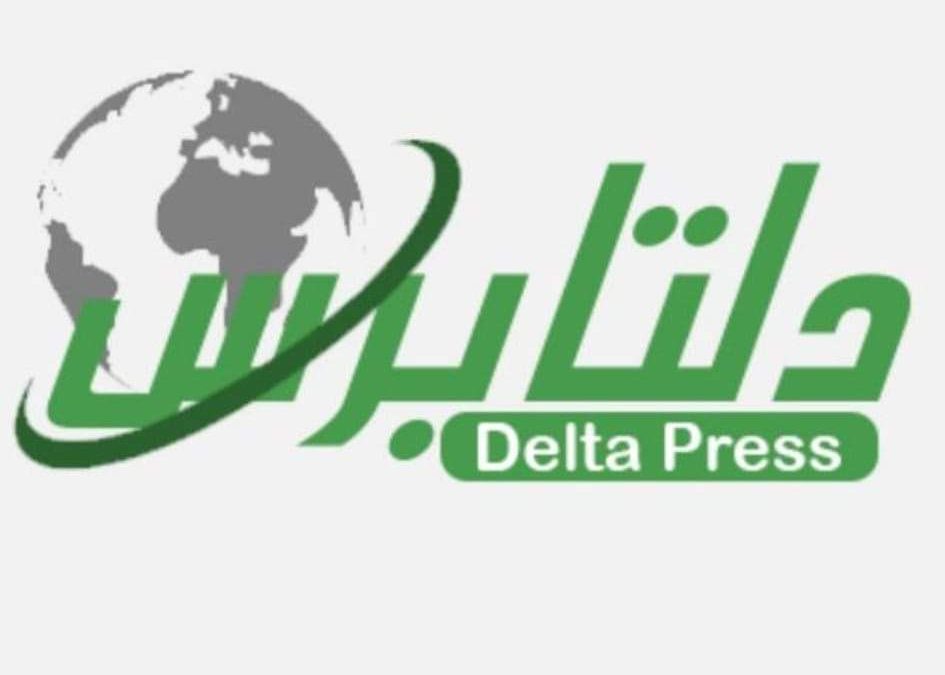 القوات الجنوبية تفشل هجوم لعناصر تنظيم القاعدة الإرهابي بأبين