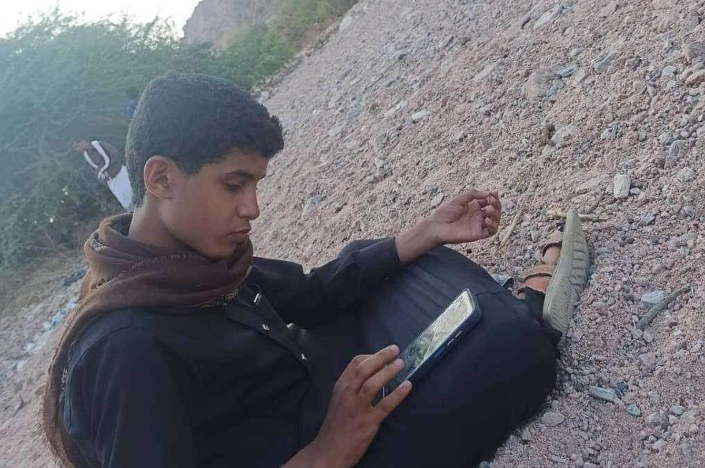 شبوة.. وفاة شاب غرقًا ووالدته بجلطة قلبية حزنًا عليه في الصعيد
