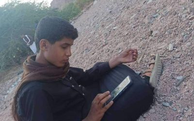 شبوة.. وفاة شاب غرقًا ووالدته بجلطة قلبية حزنًا عليه في الصعيد