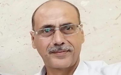 ثلاثة ملفات على طاولة الرئيس عيدروس الزبيدي