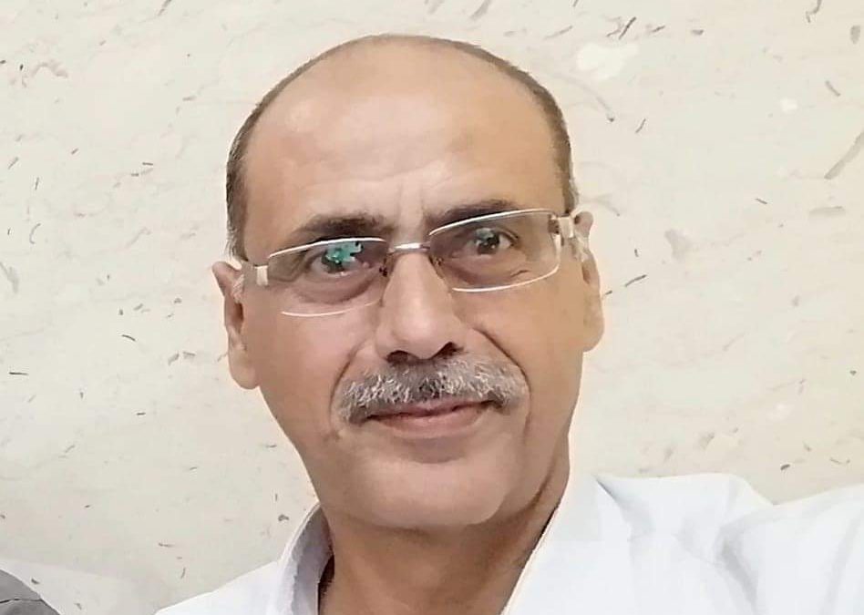 ثلاثة ملفات على طاولة الرئيس عيدروس الزبيدي
