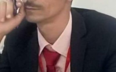 الكيان الجنوبي الطوفان المرعب لاعداء الوطن