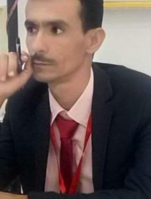 الكيان الجنوبي الطوفان المرعب لاعداء الوطن