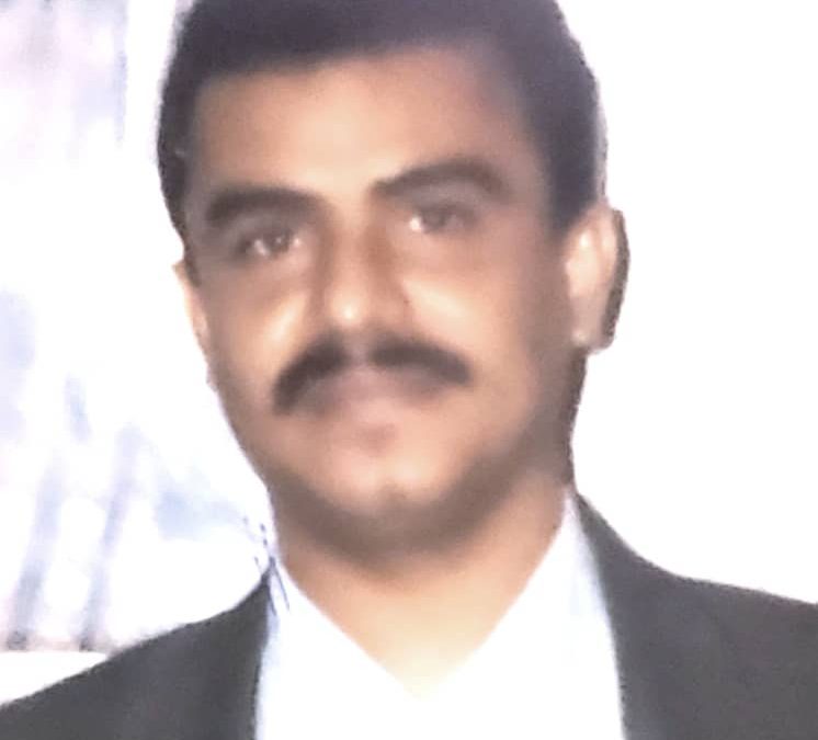 الجيش الجنوبي.. اسطورة الجيوش العربية