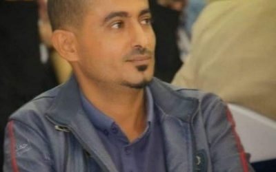 استهداف الجنوب وقواته المسلحة من قبل رباعي الشر اليمني( تقرير)