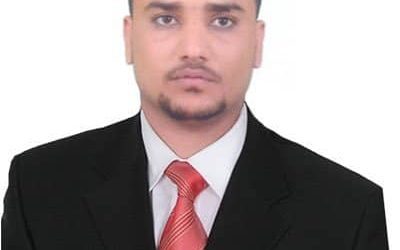 المستشار القانوني التميمي يغرد نطالب بحقوق حضرموت المشروعة وغير قابلين بالحلول المنقوصه أو الترقيعيه